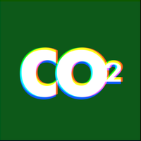 ここのつ✍️ (@coco_no2) 's Twitter Profile