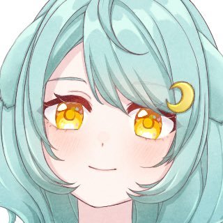 レジ袋🌙さんのプロフィール画像