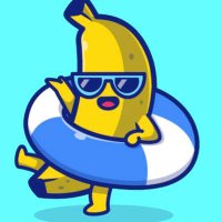 Light (@light0_00_0) 's Twitter Profile