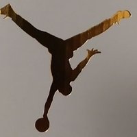 1nainsoumis (@1nainsoumis) 's Twitter Profile Photo 1nainsoumis (@1nainsoumis) 's Twitter Profile Photo