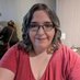 Laura Steiner (@miltonlaura) Twitter profile photo Laura Steiner (@miltonlaura) Twitter profile photo