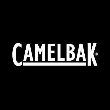 CamelBak Profile Picture