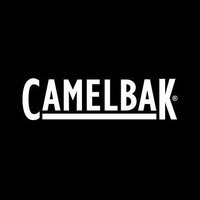 CamelBak(@CamelBak) 's Twitter Profile Photo