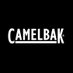 CamelBak (@CamelBak) Twitter profile photo