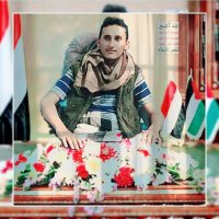 ابونصر مقراض (@abwnsr_mqrad) 's Twitter Profile