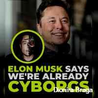 alessndradacos's profile picture. vemprobebidasgalpao 💃🏼🍺🎉🥂🍸