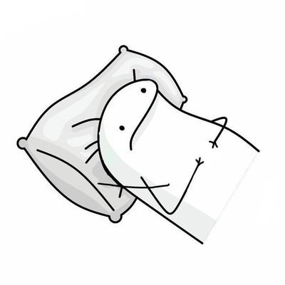 _spiffy_23's profile picture. 