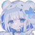 h (@s__h__nyopi_) Twitter profile photo h (@s__h__nyopi_) Twitter profile photo