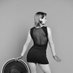 Leona (@leona_lorensen) Twitter profile photo Leona (@leona_lorensen) Twitter profile photo