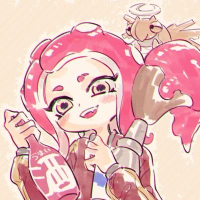 れいさんのプロフィール画像