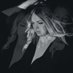 leoniegale (@leoniegalemusic) Twitter profile photo leoniegale (@leoniegalemusic) Twitter profile photo