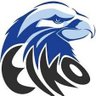 ElkoMiddle's profile picture. Go Eagles!
