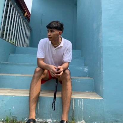 bercasio_law's profile picture. 