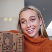 Lima nplt (@lisamgooiker) 's Twitter Profile Photo Lima nplt (@lisamgooiker) 's Twitter Profile Photo