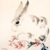 Anne 🐰🌻🕊🍁 (@annehlyon) Twitter profile photo Anne 🐰🌻🕊🍁 (@annehlyon) Twitter profile photo