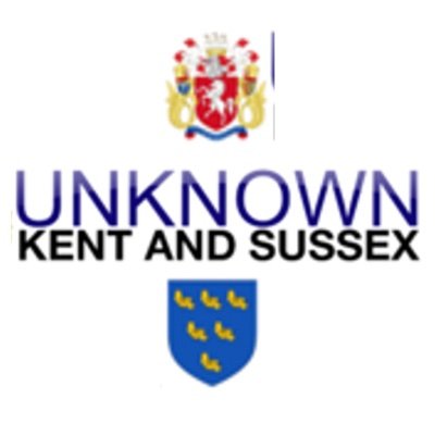 Online magazine dedicated to uncovering little-known history, businesses and places of interest in the South East England counties of Kent and Sussex