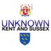 Unknown Kent and Sussex (@unknownkentssx) Twitter profile photo