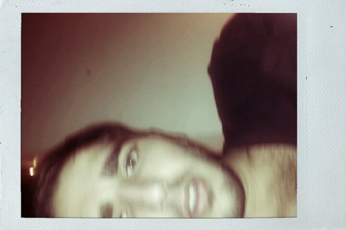http://t.co/XF8SrjoRzS
