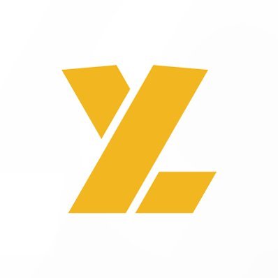 Twitter oficial de LOXER TEAM 🌐 | Organización Profesional de ESPORTS en 🇨🇴 #VALORANT | Business: contact@loxer.net