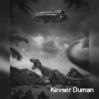 VedaSavage48684's profile picture. B ❤️
İSG 
Rabbit mother🥕   rabbitberke