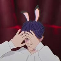 🐬🐰🥟🐶🫧 (@bisscuit3) 's Twitter Profile