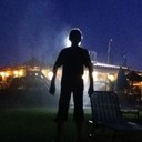 Leon cleary - @metalic_panda - Twitter