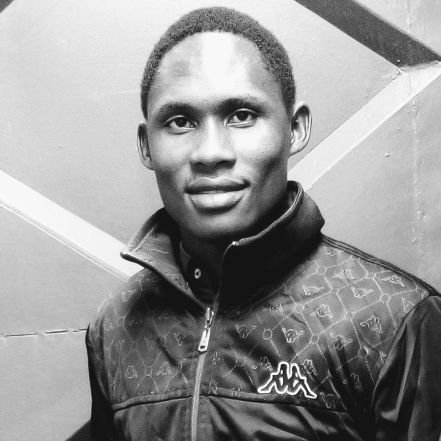 Runningmate2025's profile picture. Mungu akikupa kikombe anakupa na chai, #environmental scientist. #Yangadam #Barcelona #Mancity