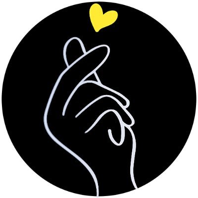 fingerheartmeme's profile picture. Spreading digital love . #MEMELOVE #FINGERHEART