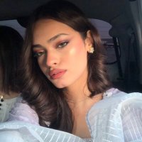 jojo✿ (@oyejojoo) 's Twitter Profile
