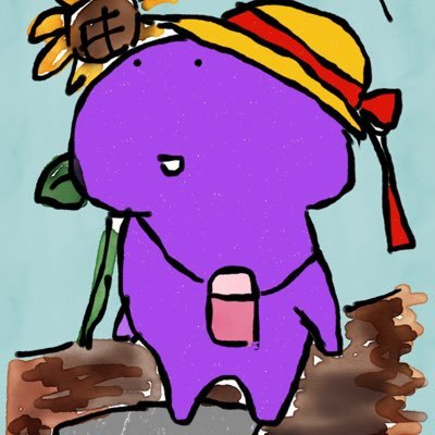 ピニャコラーダさんのプロフィール画像