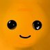 Karot Râpé 🥕 (@karotrappe) Twitter profile photo Karot Râpé 🥕 (@karotrappe) Twitter profile photo