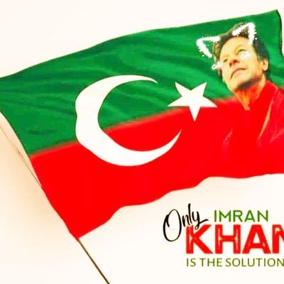 PTI zindabad