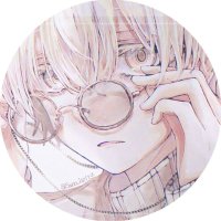 煌星ৡSexyたかな (@cod_takana) 's Twitter Profile
