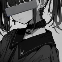 無味 (@tejmateee) 's Twitter Profile