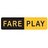 Fare Play