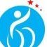 Centre for disability&inclusionafrica (@cforinclusion) 's Twitter Profile Photo