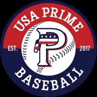 USA PRIME OMAHA 11U BLUE ⚾️🇺🇸🏴‍☠️(@Prime11u) 's Twitter Profile Photo