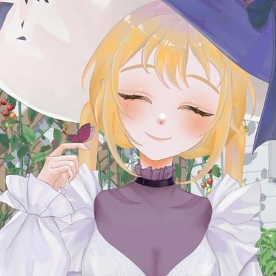 湊咲えいか🌼@3月から配信休止さんのプロフィール画像