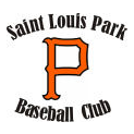 The St Louis Park Town Team is an amateur baseball team located in St Louis Park, Minnesota.