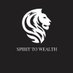 Alanna Martin (@spirittowealth1) Twitter profile photo Alanna Martin (@spirittowealth1) Twitter profile photo