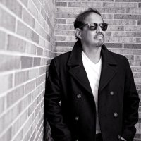 David Montalvo (@davidmont777) 's Twitter Profile