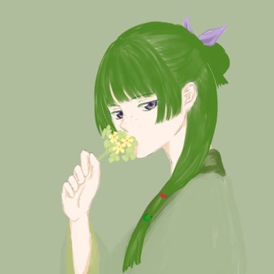 くさの©️くすりやさんのプロフィール画像