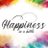 @happiness_gin