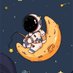 Space (@n68521542684241) Twitter profile photo Space (@n68521542684241) Twitter profile photo