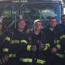 Doug Krause - @dnjk11 - Twitter