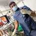 Dr. Jagadeesh Manikanta (@drdjm94) Twitter profile photo Dr. Jagadeesh Manikanta (@drdjm94) Twitter profile photo