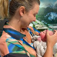 Paula Maguire BCAv 💙 (@paulamaguiremnd) 's Twitter Profile Photo Paula Maguire BCAv 💙 (@paulamaguiremnd) 's Twitter Profile Photo