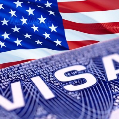 Self-Proclaimed U.S. 🇺🇸 travel advisor.  JAPA Updates on USA | F1 Student Visa | Nonimmigrant Visa | Migration Visa.