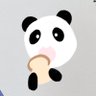 panda_pan_world's profile picture. CYNHN 月雲ねるちゃん推し はちゃめちゃラブリーロマンス