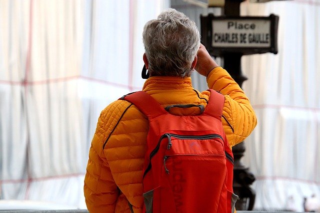 OpalG69908's profile picture. 